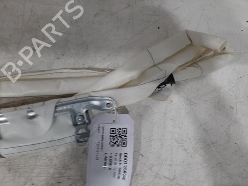 Other BMW 1 (F20) 116 d | BP26765790O1