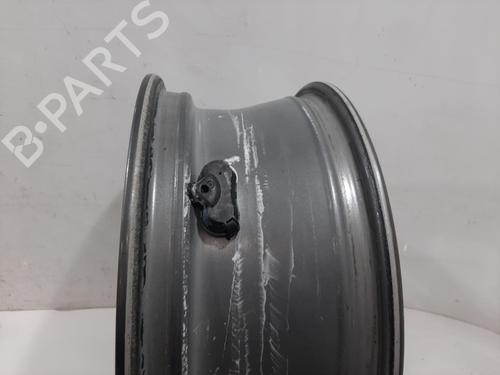 Rim HYUNDAI ix35 (LM, EL, ELH) 1.7 CRDi | BP31285849C45 