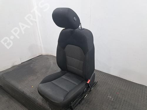 Other MERCEDES-BENZ A-CLASS (W176) A 180 (176.042) | BP30407303O1 - Image 3