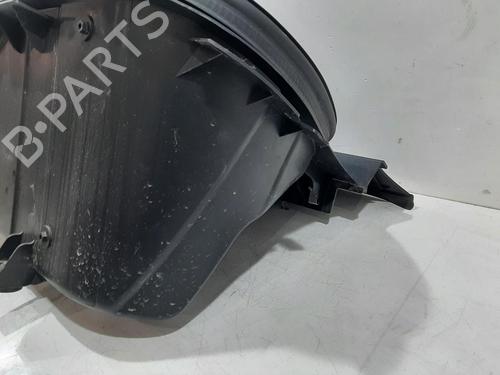 Luggage compartment floor JAGUAR I-PACE (X590) EV400 AWD | BP37188769I33 - Image 5