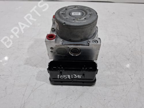 ABS pump FORD KUGA II (DM2) 1.5 TDCi | BP38569235M43 - Image 5