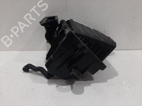 Air filter box SEAT IBIZA V (KJ1, KJG) 1.0 TSI | BP37448898M87 - Image 5