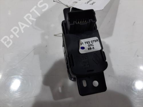 Hand brake RENAULT CLIO V (B7_) 1.0 TCe 90 (B7MT) | BP33242449I18  - Image 6