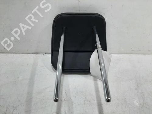 Headrest JAGUAR I-PACE (X590) EV400 AWD | BP37082149I31 - Image 4