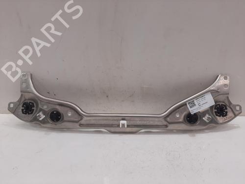 Used Front slam panel Front slam panel MINI MINI (F66, F65) Cooper C (F65) (156 hp) 36334216 36334216