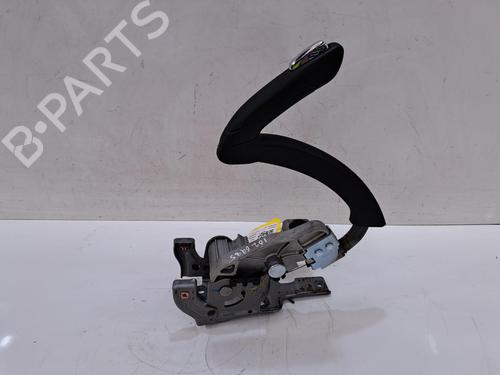 Hand brake VAUXHALL MOKKA / MOKKA X (J13) 1.4 | BP29742197I18 