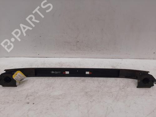 Other VAUXHALL CORSA Mk IV (E) (X15) 1.4 | BP37484844O1 - Image 4