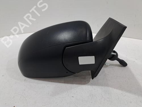 Bakspejl Højre SUZUKI CELERIO (LF) 1.0 (AVK310) | BP31978403C27 