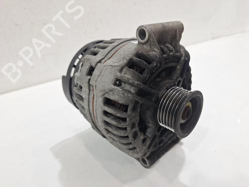 Generator MINI MINI (R50, R53) Cooper | BP26757770M7 