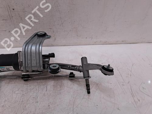 Front wiper motor MINI MINI COOPER (J01) Cooper SE | BP37272333M29  - Image 6