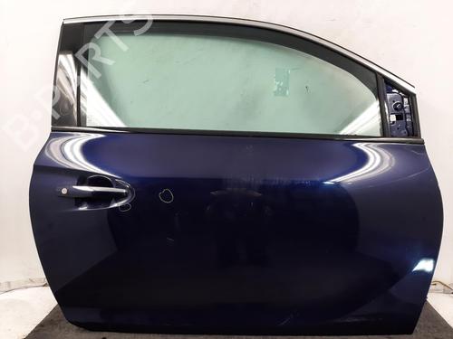 right-front-door-vauxhall-adam-m13-2012-2013-2014-2015-2016-2017-2018-2019-32239964 main image
