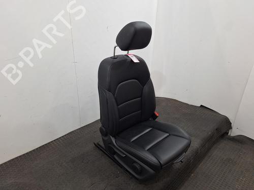 Right front seat MERCEDES-BENZ A-CLASS (W176) A 180 (176.042) | BP39099371C16 - Image 2
