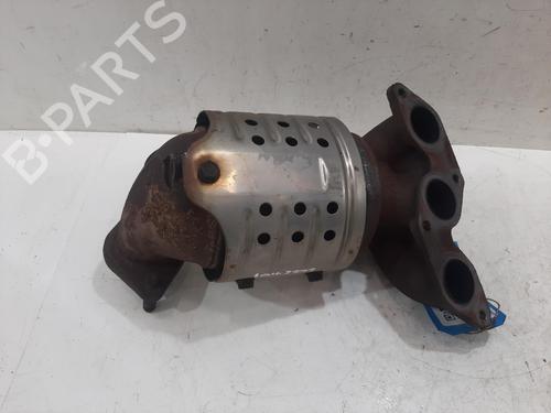 Catalyst KIA PICANTO II (TA) 1.0 | BP32503457M10  - Image 6