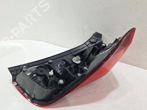 Left taillight HONDA JAZZ IV (GK_) 1.3 | BP32089668C34 - Image 6