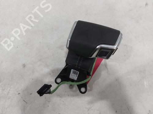 Girspak AUDI A6 C8 Avant (4A5) 40 TFSI | BP26777225M90 - Image 2