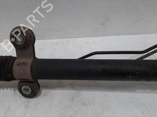 Steering rack HONDA CR-V III (RE_) 2.2 i-DTEC 4WD (RE6) | BP30516669M22