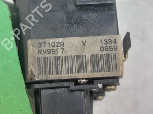 Switch LAND ROVER FREELANDER I (L314) 2.0 Td4 4x4 | BP26870630I30 