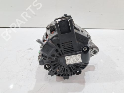Alternator KIA PICANTO III (JA) 1.0 | BP40454709M7  - Image 5