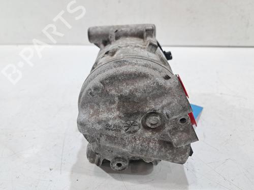 AC compressor ALFA ROMEO GIULIETTA (940_) 1.4 TB (940FXB1A, 940FXB11) | BP31846598M34