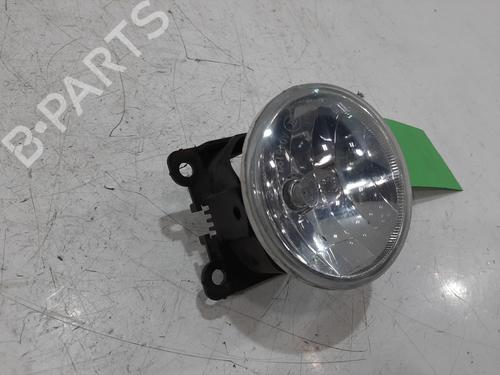 Other CITROËN C3 II (SC_) 1.2 VTi 82 | BP31964920O1 