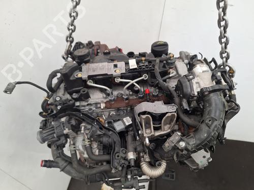 Engine CITROËN BERLINGO Box Body/MPV (K9) 1.5 BlueHDi 100 | BP34619429M1 - Image 5