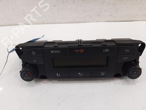 Used Climate control Climate control FORD S-MAX (WA6) 2.0 TDCi (140 hp) 33699969 33699969