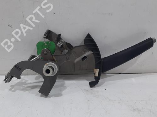 Hand brake KIA CEE'D Hatchback (ED) 1.6 CRDi 90 | BP26745172I18 
