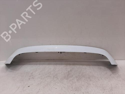 Aleron trasero Aleron trasero FORD FIESTA VI (CB1, CCN) 1.6 TDCi (95 hp) 36938530 36938530