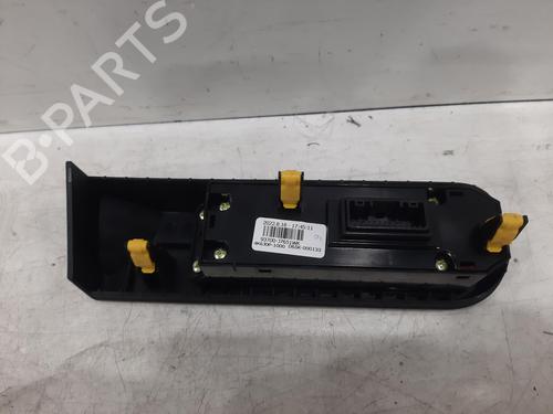 Headlight switch KIA CEED (CD) 1.5 T-GDI | BP26839803I24 - Image 3
