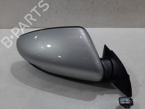 right-mirror-kia-ceed-jd-2012-2013-2014-2015-2016-2017-2018-32718790 main image