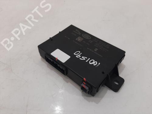 Control unit JAGUAR E-PACE (X540) 2.0 P200 AWD | BP26794350M11 