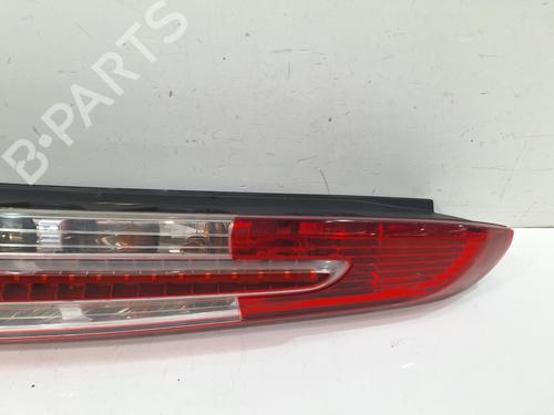 Right taillight FORD FOCUS C-MAX (DM2) 2.0 | BP26755777C35 