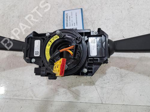 Switch VOLVO XC60 I SUV (156) D5 AWD | BP33010377I30  - Image 6