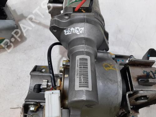 Steering column HYUNDAI i10 I (PA) 1.2 | BP29989115M21