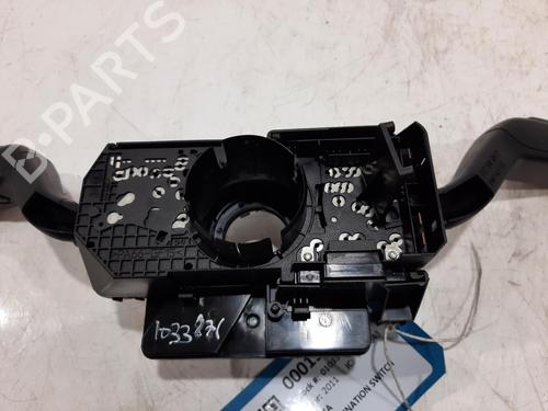 Switch SEAT IBIZA IV ST (6J8, 6P8) 1.4 | BP30495945I30