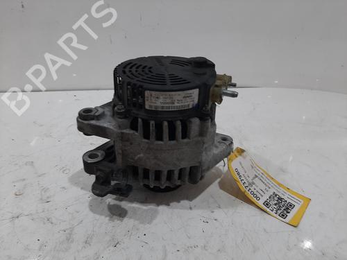 Alternator CITROËN C1 (PM_, PN_) 1.0 | BP36383945M7  - Image 5