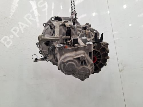 Gearbox FORD FOCUS IV (HN) 1.0 EcoBoost mHEV Active | BP39432963M3 - Image 4