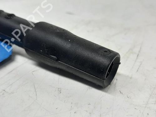 Ignition coil BMW 1 (F40) 118 i | BP26750571M94 - Image 2