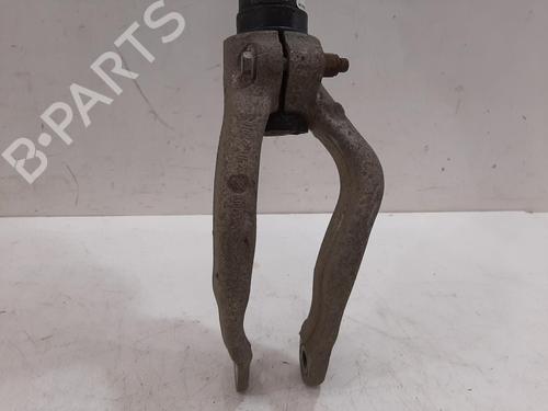 Left front shock absorber JAGUAR I-PACE (X590) EV400 AWD | BP26849092M16 