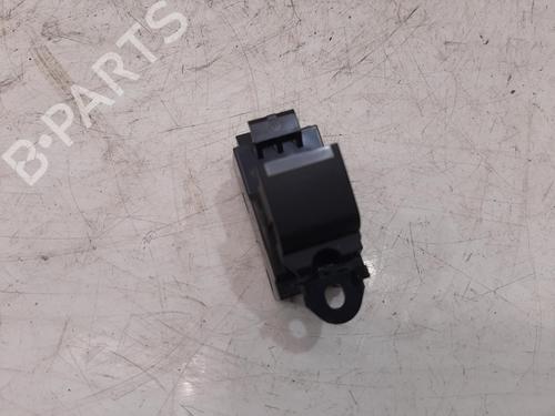 Used Switch Switch LAND ROVER RANGE ROVER IV (L405) 3.0 SDV6 Hybrid 4x4 (340 hp) 34179314 34179314