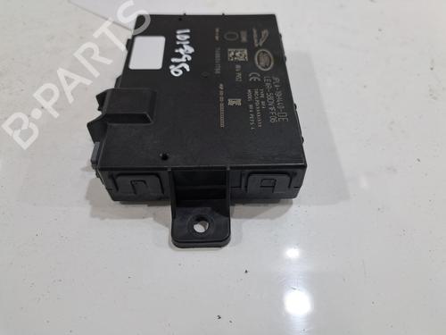 Control unit JAGUAR I-PACE (X590) EV400 AWD | BP34478531M11  - Image 6