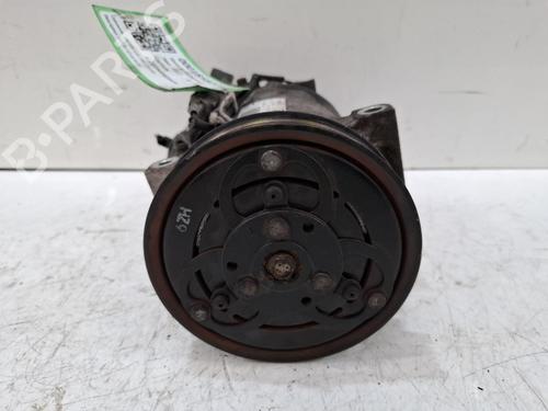 AC compressor RENAULT CAPTUR I (J5_, H5_) 1.5 dCi 90 (J5N4, J5M5, J5MW, J5M6, J5AL, J5AJ) | BP40523309M34 - Image 3
