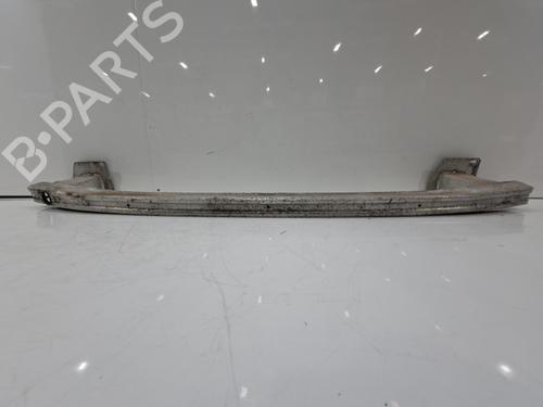 Used Rear bumper reinforcement Rear bumper reinforcement RENAULT MEGANE III Coupe (DZ0/1_) 1.5 dCi (DZ09, DZ0D, DZ1F, DZ1G, DZ14, DZ29) (110 hp) 40455514 40455514