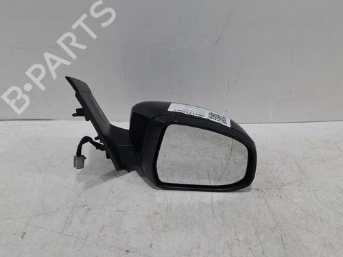 Used Right mirror Right mirror FORD FOCUS II (DA_, HCP, DP) 1.6 TDCi (109 hp) 34733520 34733520