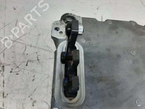 Inverter/Converter AUDI E-TRON (GEN) 50 quattro | BP26824841M119 