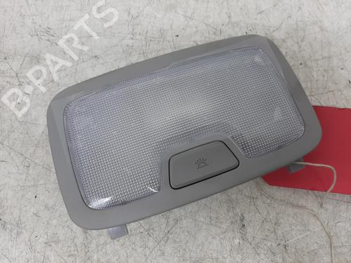 annen-kia-ceed-cd-2018-26844182 main image