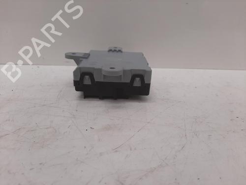 Control unit LAND ROVER RANGE ROVER SPORT II (L494) 4.4 SDV8 4x4 | BP26853742M11 