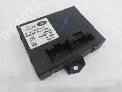Used Control unit LAND ROVER DISCOVERY V (L462) 3.0 SDV6 4x4 (306 hp) 26834598
