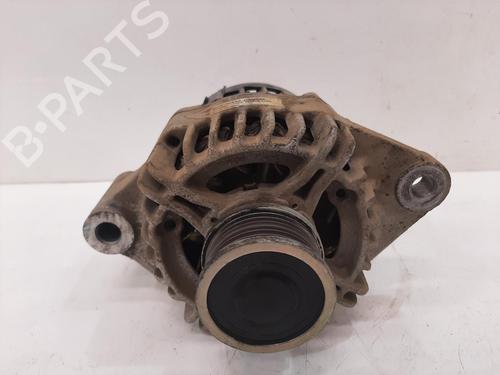 Alternator FIAT DOBLO Cargo (263_) 1.6 D Multijet (263WXD1B, 263WXR1B, 263WXX1B, 263ZXD1B,... | BP28380087M7 