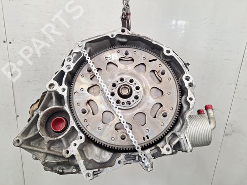 Used Gearbox Gearbox 39587039 39587039